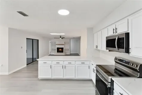 1760 Harbor Oaks Place Merritt Island FL 32952