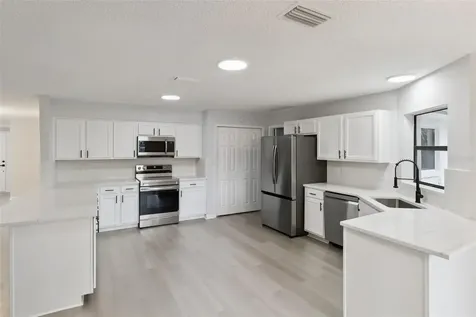 1760 Harbor Oaks Place Merritt Island FL 32952