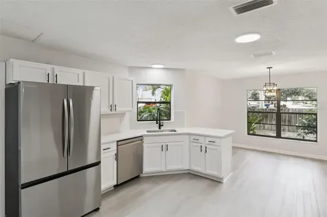 1760 Harbor Oaks Place Merritt Island FL 32952