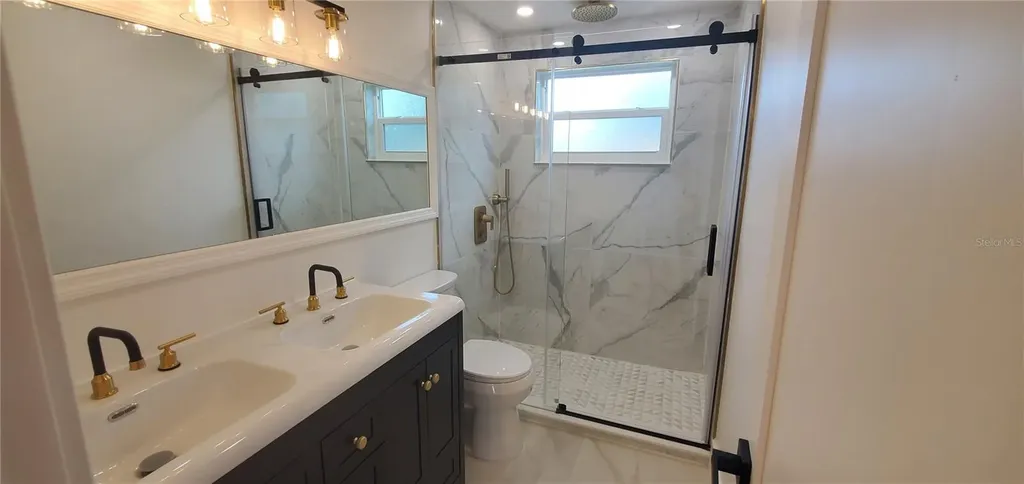 3611 Sheryl Hill Drive Holiday FL 34691