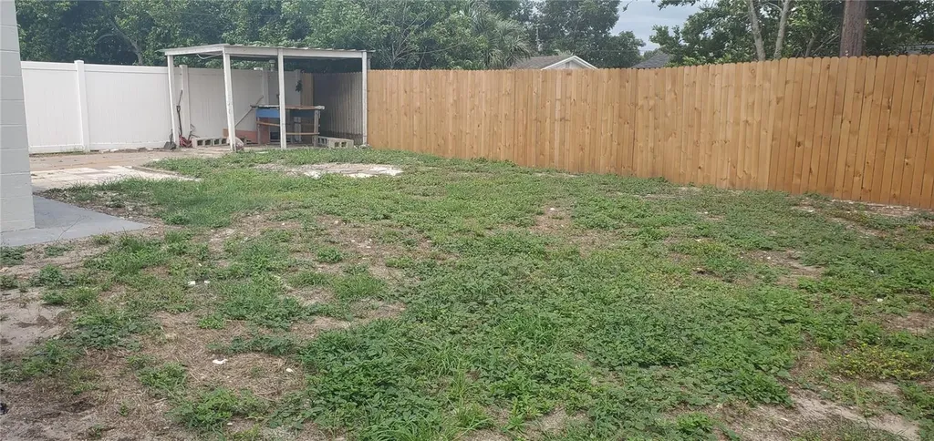 3611 Sheryl Hill Drive Holiday FL 34691