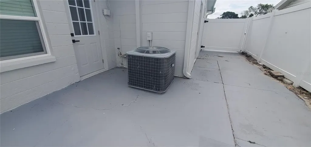3611 Sheryl Hill Drive Holiday FL 34691