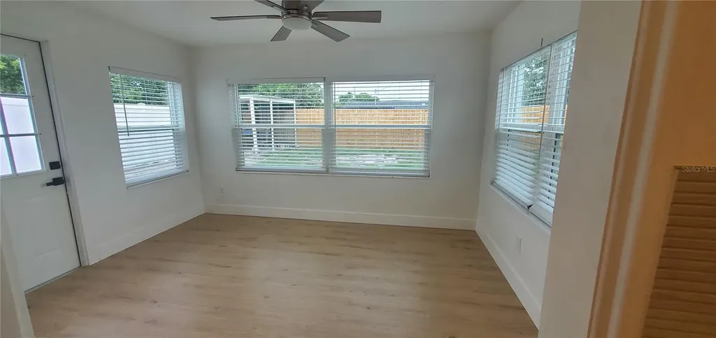 3611 Sheryl Hill Drive Holiday FL 34691