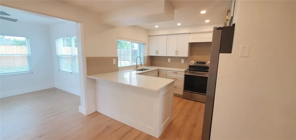 3611 Sheryl Hill Drive Holiday FL 34691