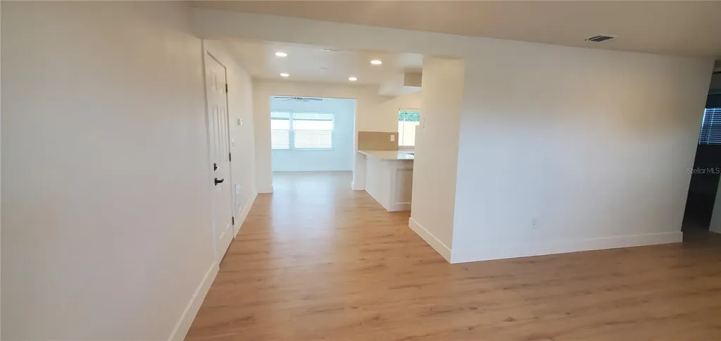 3611 Sheryl Hill Drive Holiday FL 34691