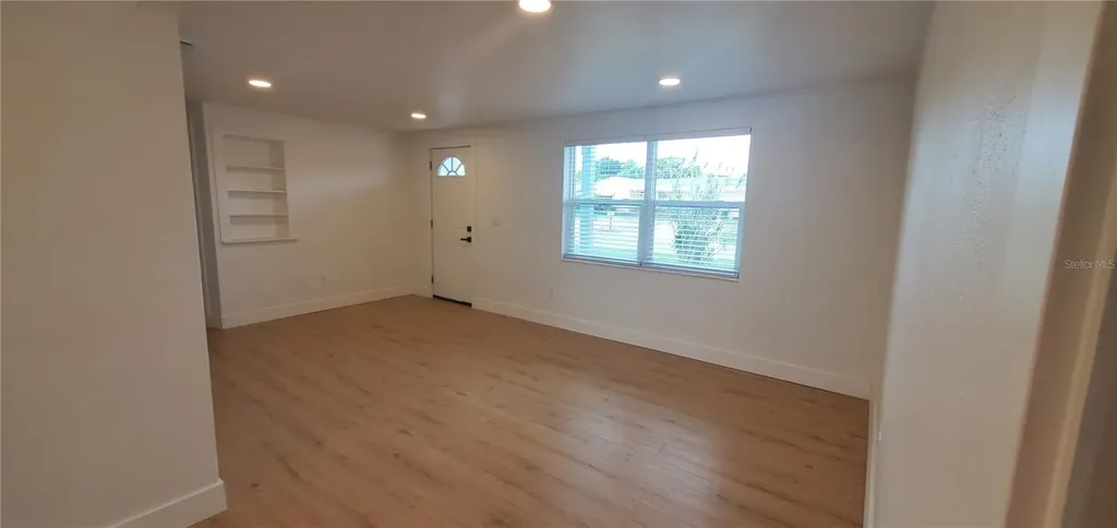 3611 Sheryl Hill Drive Holiday FL 34691