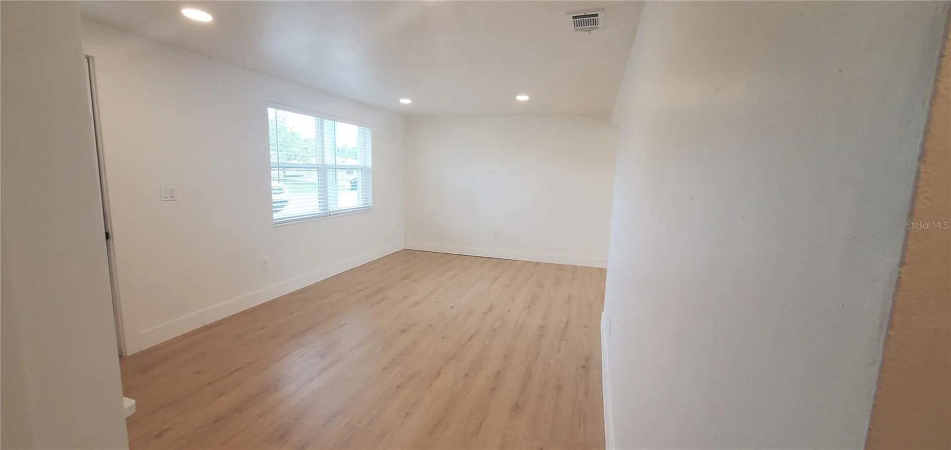 3611 Sheryl Hill Drive Holiday FL 34691