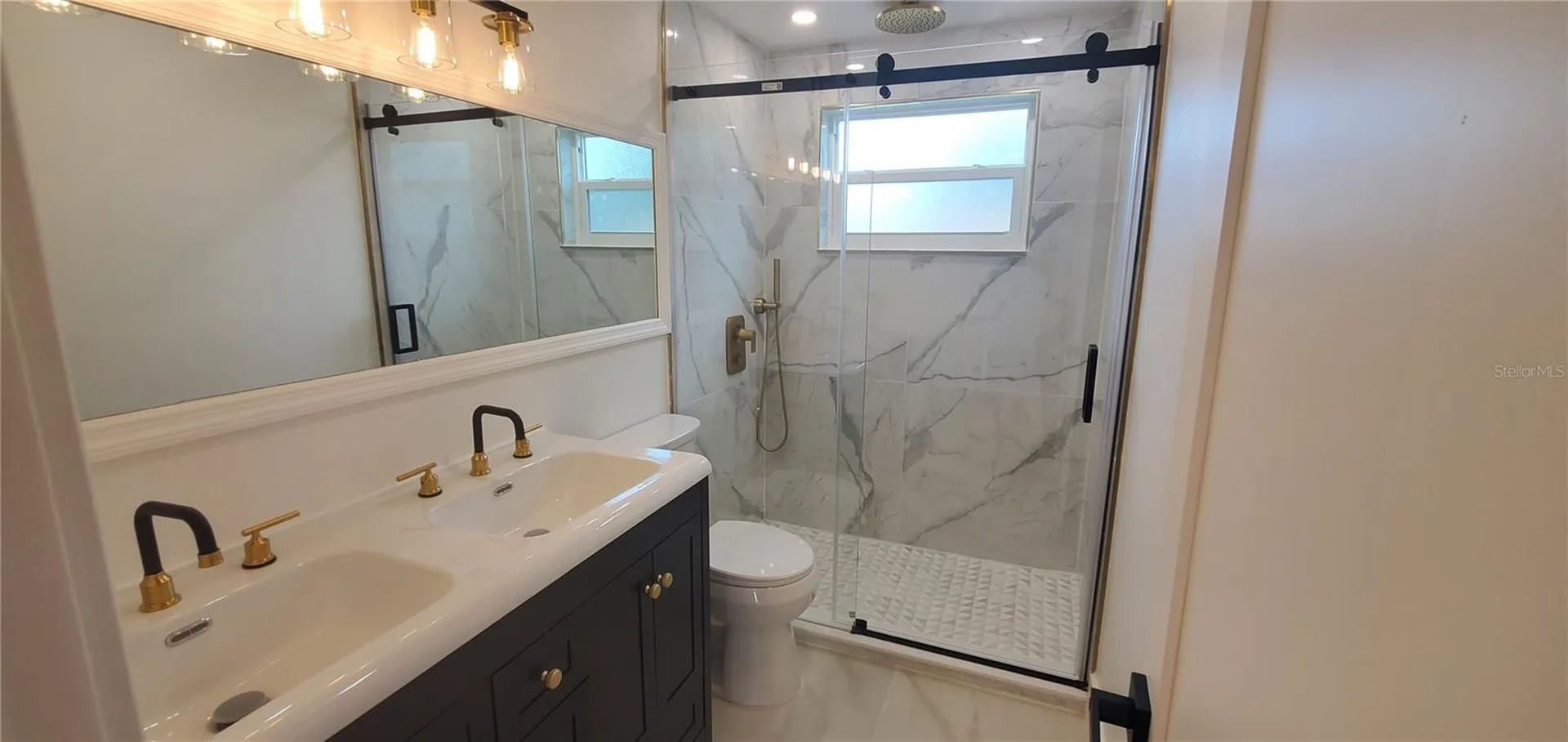 3611 Sheryl Hill Drive Holiday FL 34691