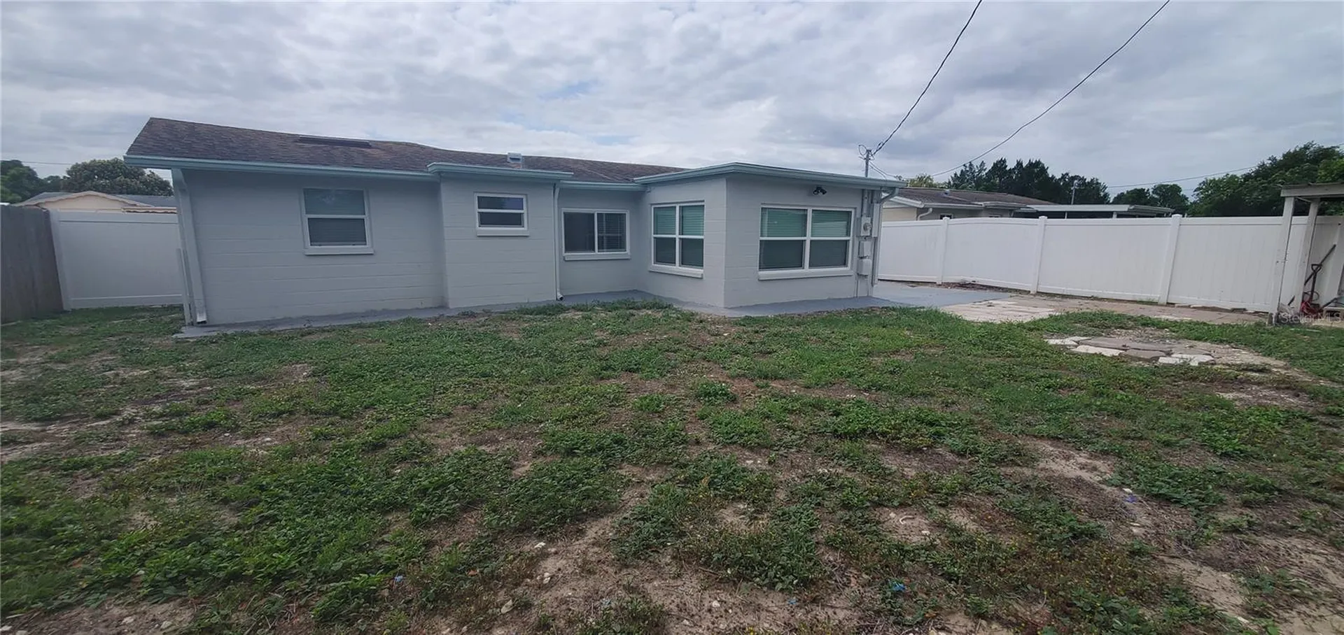 3611 Sheryl Hill Drive Holiday FL 34691