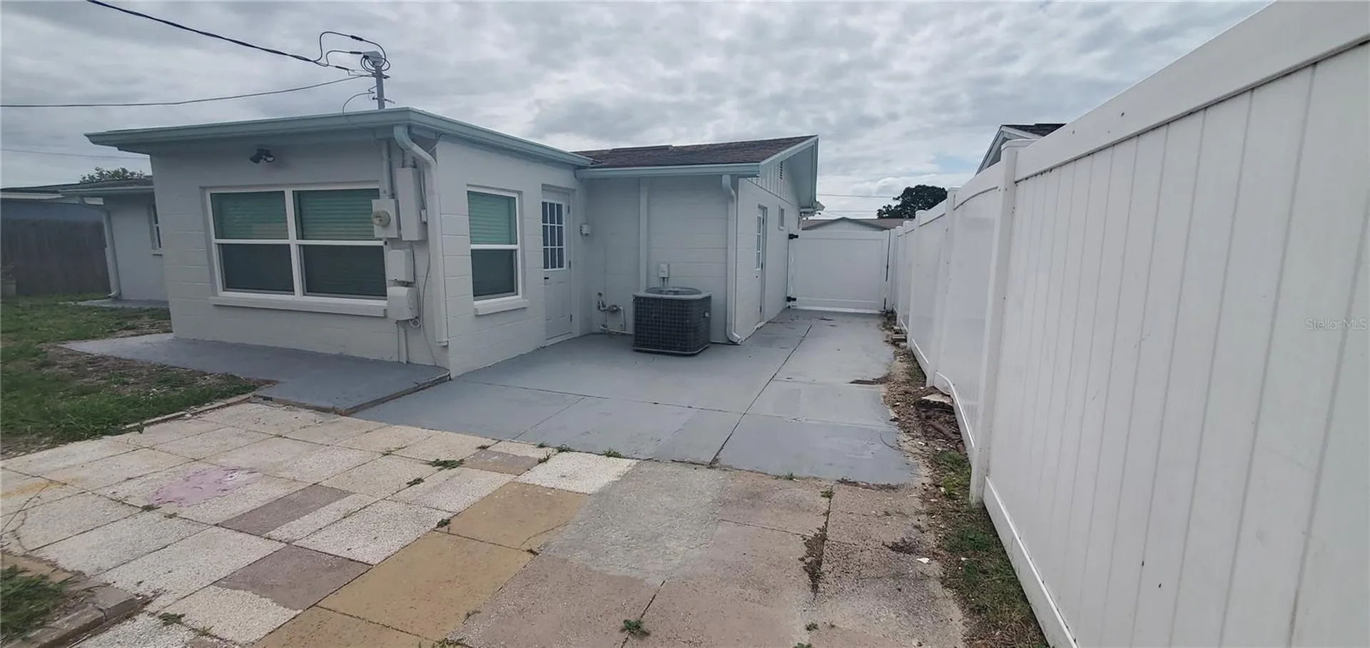 3611 Sheryl Hill Drive Holiday FL 34691