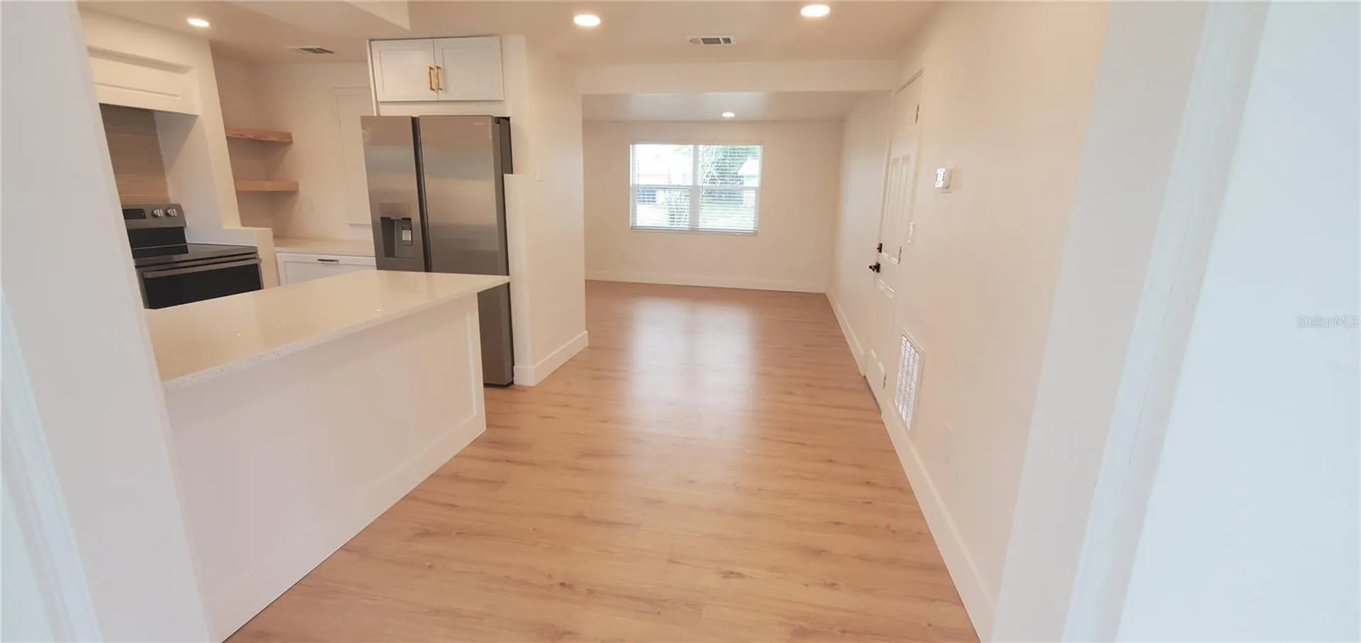3611 Sheryl Hill Drive Holiday FL 34691