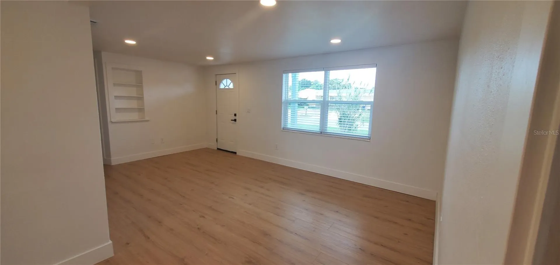 3611 Sheryl Hill Drive Holiday FL 34691