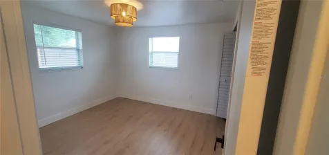 3611 Sheryl Hill Drive Holiday FL 34691