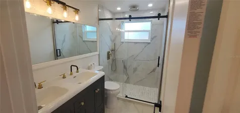 3611 Sheryl Hill Drive Holiday FL 34691