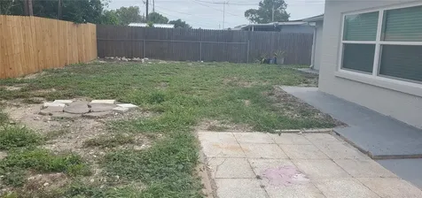3611 Sheryl Hill Drive Holiday FL 34691