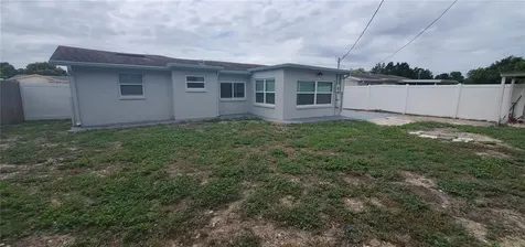 3611 Sheryl Hill Drive Holiday FL 34691