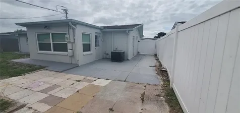 3611 Sheryl Hill Drive Holiday FL 34691