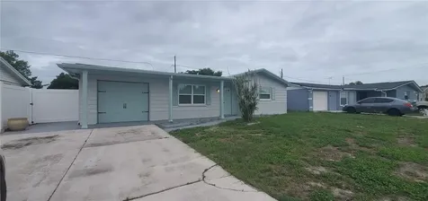 3611 Sheryl Hill Drive Holiday FL 34691