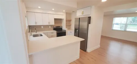 3611 Sheryl Hill Drive Holiday FL 34691