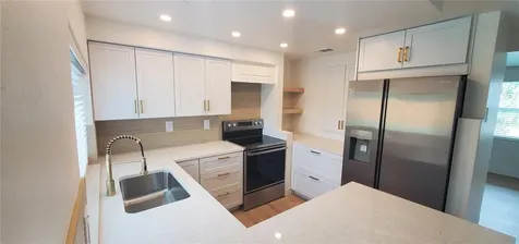 3611 Sheryl Hill Drive Holiday FL 34691