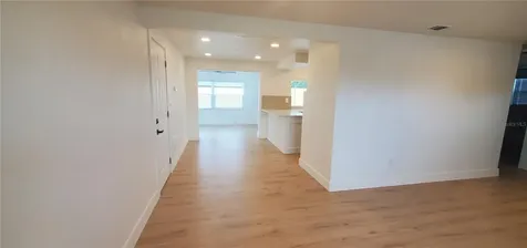 3611 Sheryl Hill Drive Holiday FL 34691