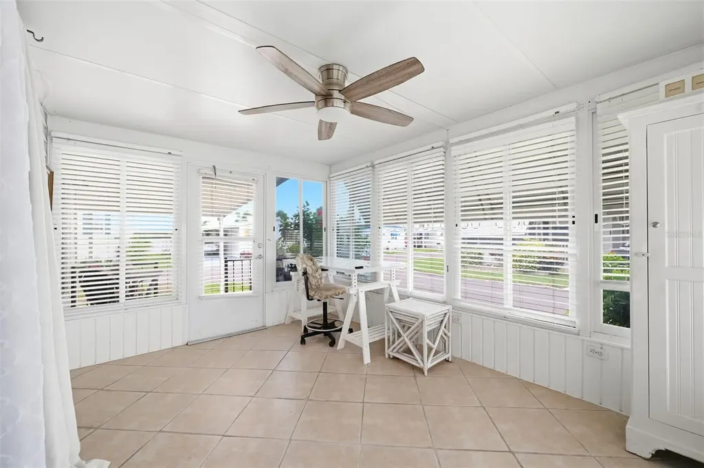 2012 Hilo Drive Holiday FL 34691