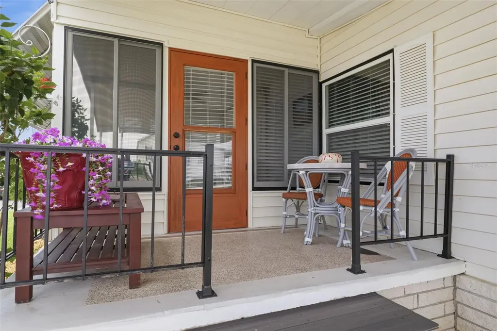 2012 Hilo Drive Holiday FL 34691