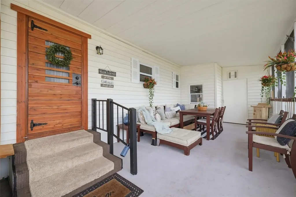 2012 Hilo Drive Holiday FL 34691