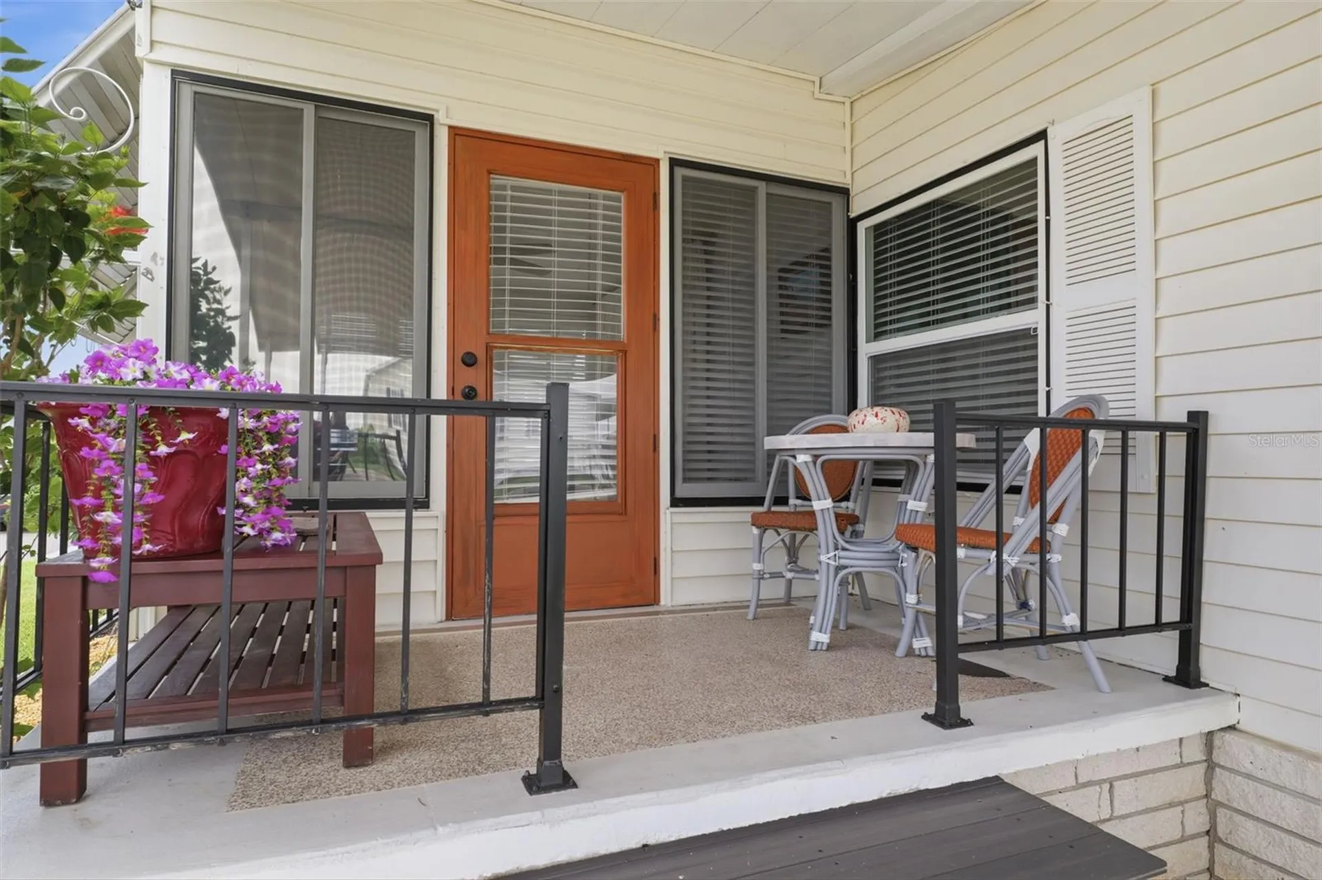 2012 Hilo Drive Holiday FL 34691