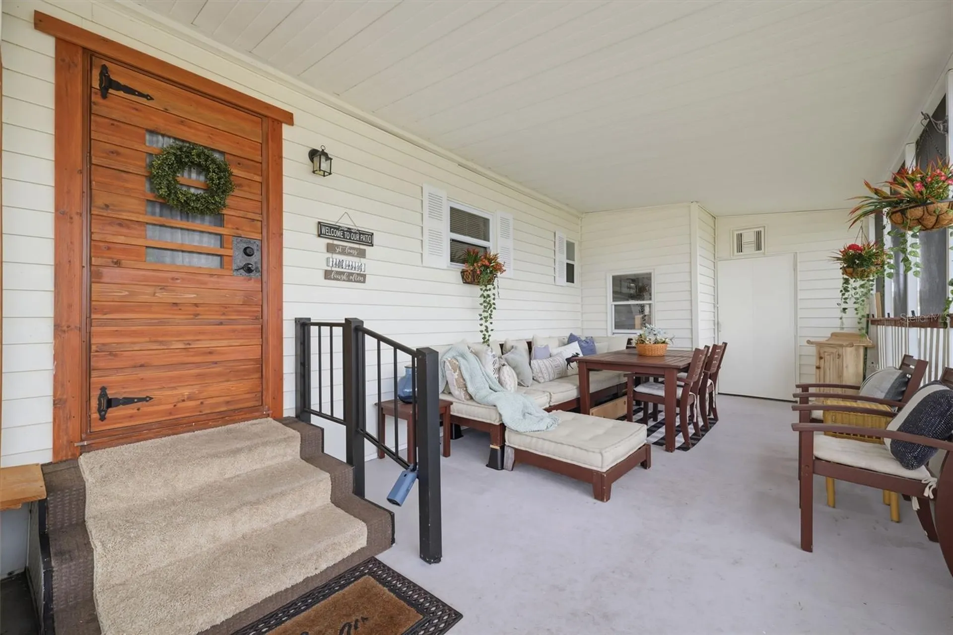 2012 Hilo Drive Holiday FL 34691