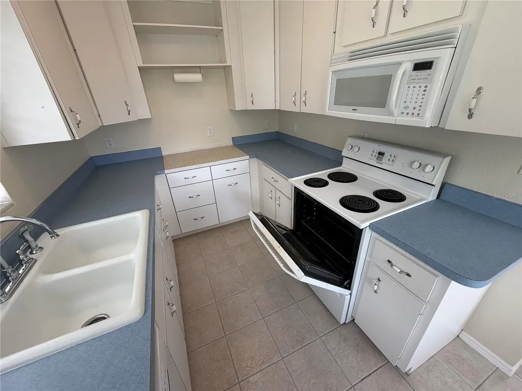 2301 E Warm Springs Avenue Coleman FL 33521