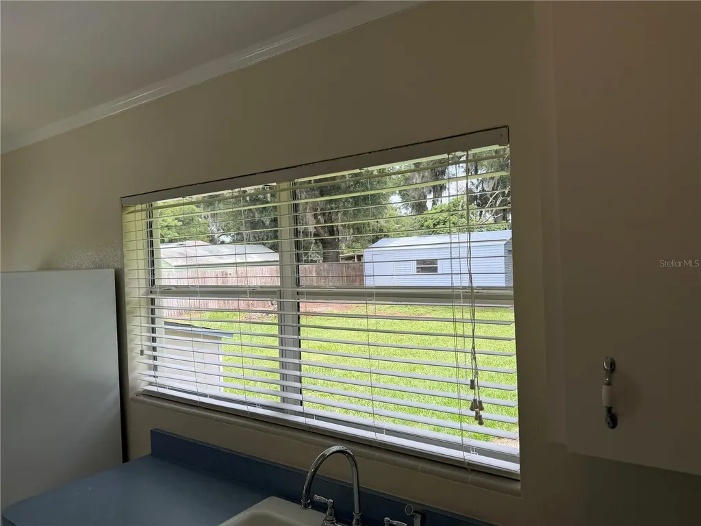 2301 E Warm Springs Avenue Coleman FL 33521