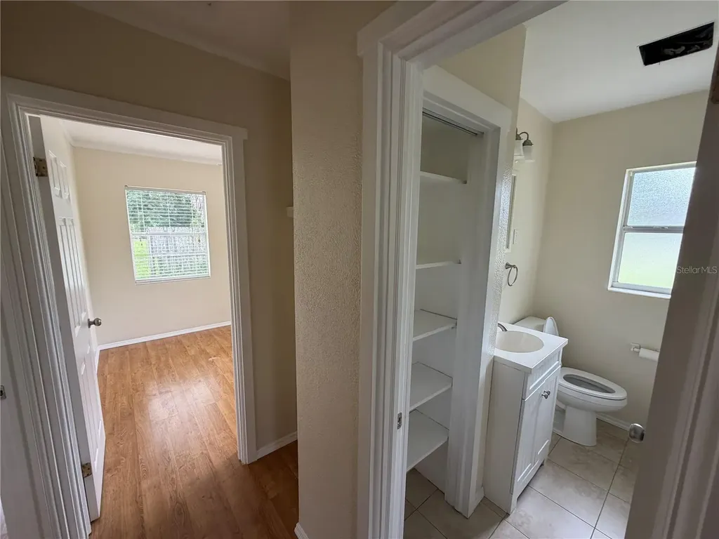2301 E Warm Springs Avenue Coleman FL 33521