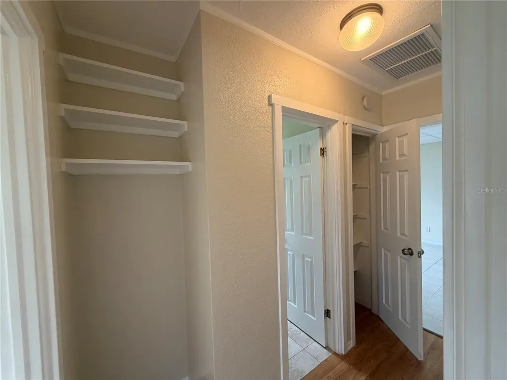 2301 E Warm Springs Avenue Coleman FL 33521
