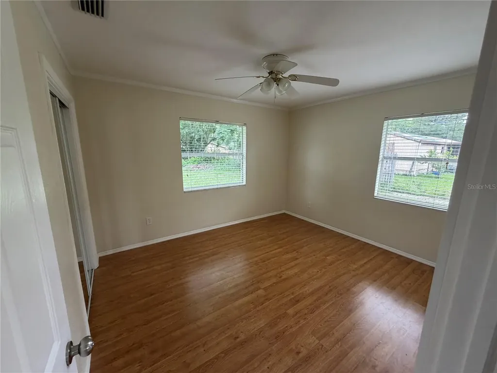 2301 E Warm Springs Avenue Coleman FL 33521