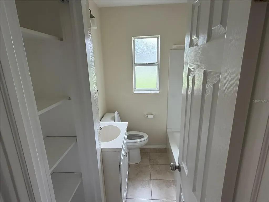 2301 E Warm Springs Avenue Coleman FL 33521