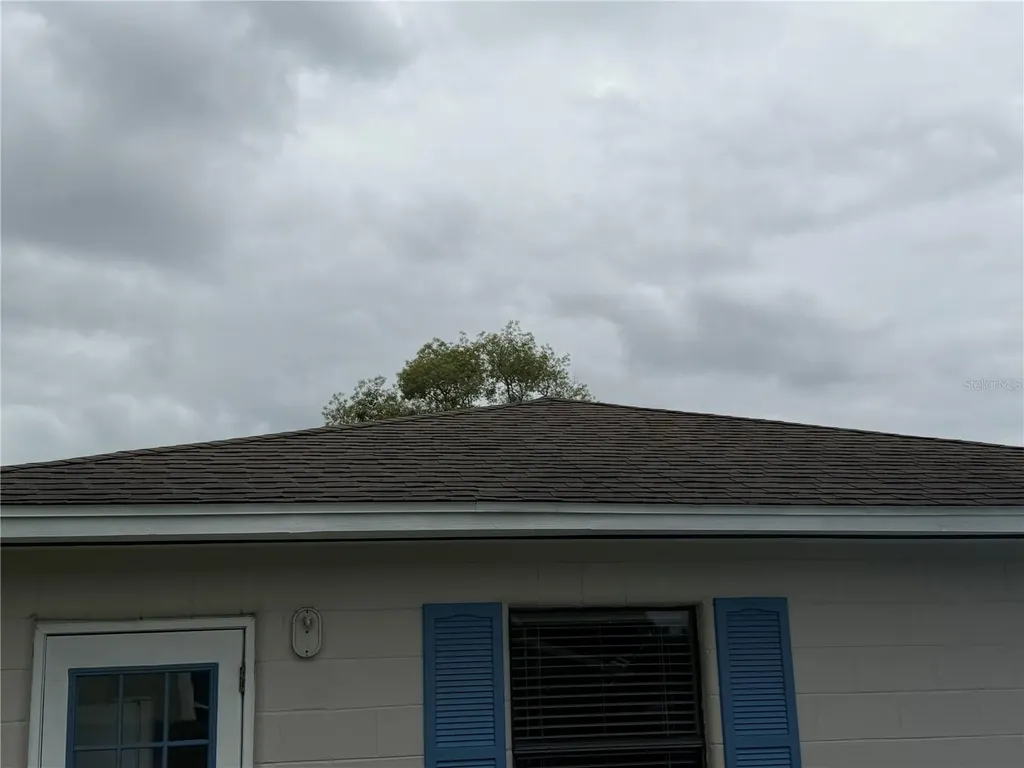 2301 E Warm Springs Avenue Coleman FL 33521
