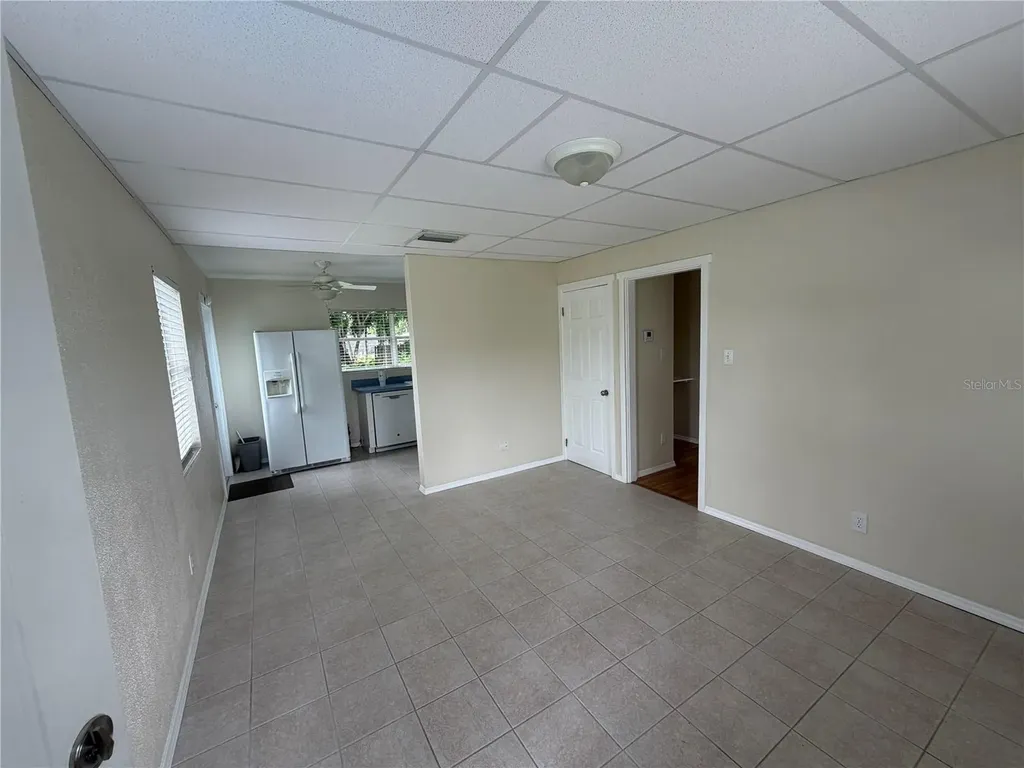 2301 E Warm Springs Avenue Coleman FL 33521