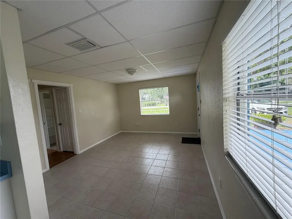2301 E Warm Springs Avenue Coleman FL 33521
