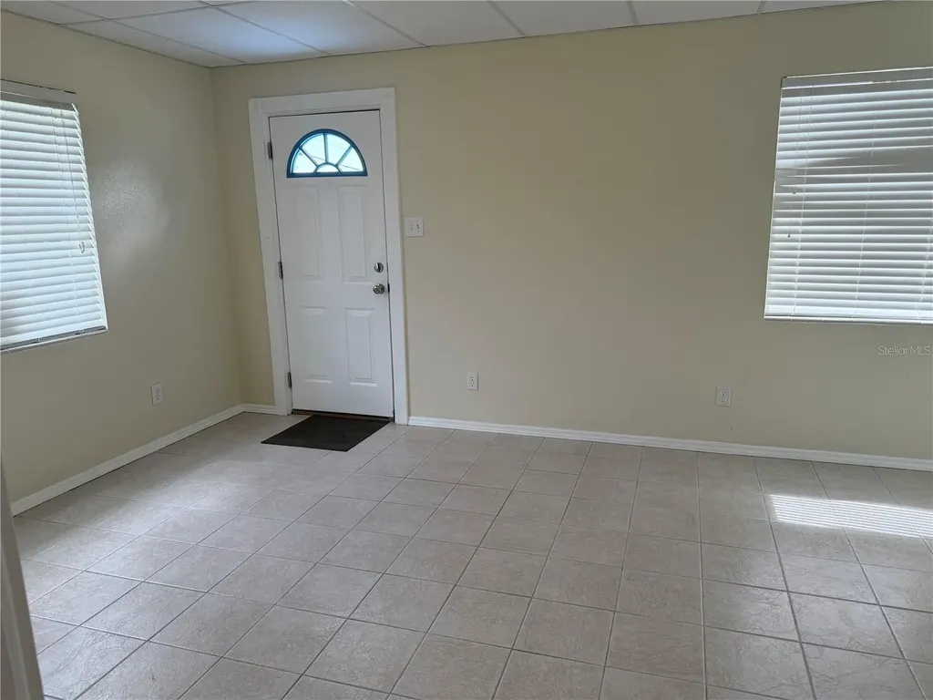 2301 E Warm Springs Avenue Coleman FL 33521