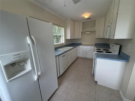 2301 E Warm Springs Avenue Coleman FL 33521
