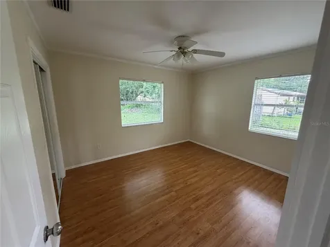2301 E Warm Springs Avenue Coleman FL 33521
