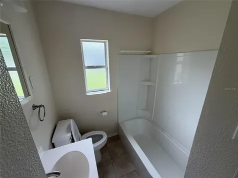 2301 E Warm Springs Avenue Coleman FL 33521