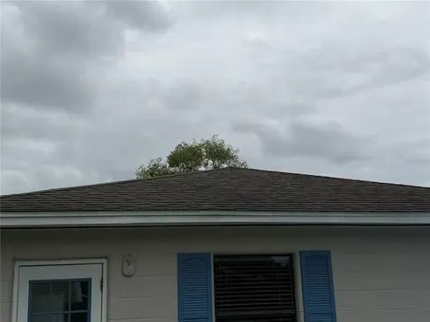 2301 E Warm Springs Avenue Coleman FL 33521