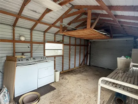 2301 E Warm Springs Avenue Coleman FL 33521