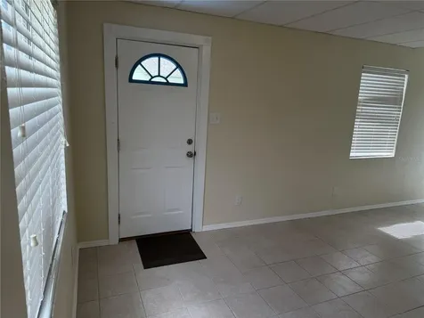 2301 E Warm Springs Avenue Coleman FL 33521