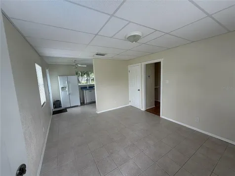 2301 E Warm Springs Avenue Coleman FL 33521
