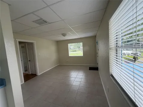 2301 E Warm Springs Avenue Coleman FL 33521