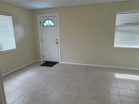 2301 E Warm Springs Avenue Coleman FL 33521