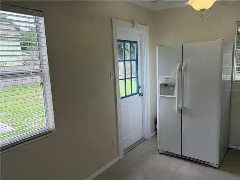 2301 E Warm Springs Avenue Coleman FL 33521